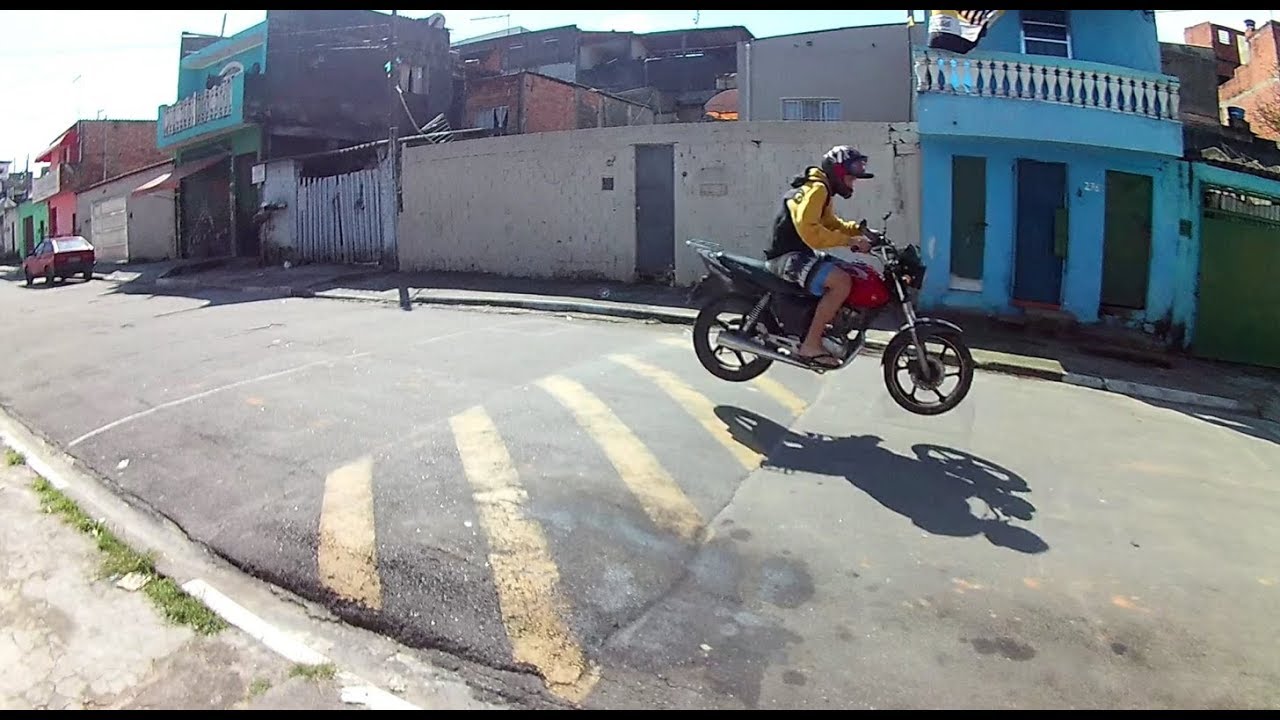 Você sabia que um acidente fatal pode ser evitado  ou minimizado por uma simples ida ao banheiro? 