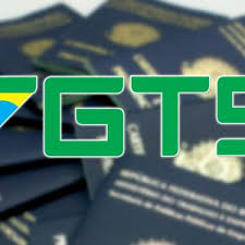 Atenção para divulgação do calendário de saques do FGTS